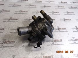 Honda CR-V Boîtier de thermostat / thermostat 