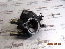 Honda CR-V Boîtier de thermostat / thermostat 