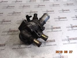 Honda CR-V Boîtier de thermostat / thermostat 