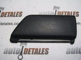 Mitsubishi Space Star Rivestimento parafango (modanatura) MR911146