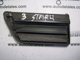 Mitsubishi Space Star Rivestimento parafango (modanatura) MR911146