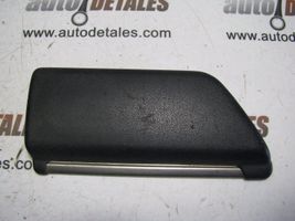 Mitsubishi Space Star Rivestimento parafango (modanatura) MR911145