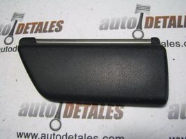 Mitsubishi Space Star Rivestimento parafango (modanatura) MR911145