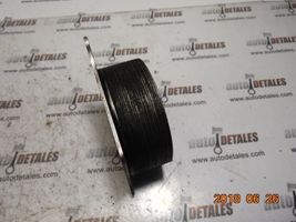 Honda CR-V Radiateur d'huile moteur 