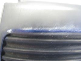 Toyota Avensis Verso Grille inférieure de pare-chocs avant 5212844060