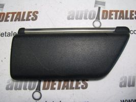 Mitsubishi Space Star Rivestimento parafango (modanatura) MR911146