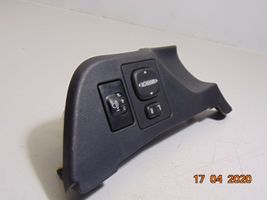 Toyota Yaris Bouton de commutateur rétroviseur latéral 554460D060