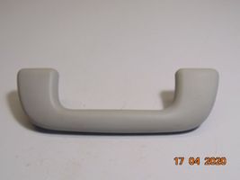 Toyota Yaris Poignée intérieur plafond 7461005130