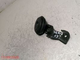 Toyota Yaris Signal sonore 865200D050