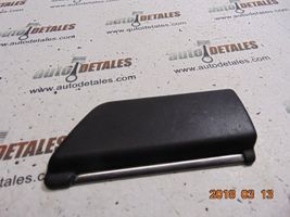 Mitsubishi Space Star Rivestimento parafango (modanatura) MR911146