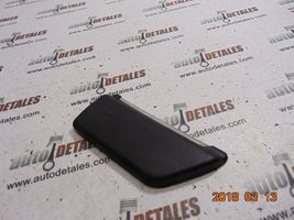 Mitsubishi Space Star Rivestimento parafango (modanatura) MR911146