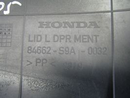 Honda CR-V Inne części wnętrza samochodu 84662S9A0032