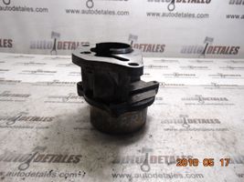 Mitsubishi Space Star Pompa a vuoto 8200072985