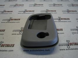 Toyota Yaris Rivestimento cintura di sicurezza 73137-0D010