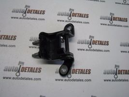 Honda CR-V Rear door upper hinge 