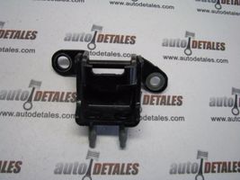 Honda CR-V Rear door upper hinge 