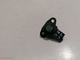 Mercedes-Benz GL X164 Gaisa spiediena sensors A0041533228