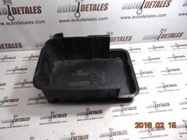 Honda CR-V Boîte de batterie 31521SKNXE000