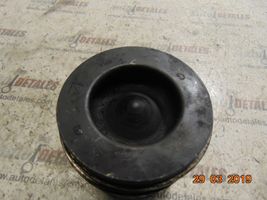 Honda CR-V Piston N22A2