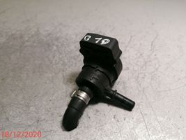 Mercedes-Benz GL X164 Valve vacuum A0004769832