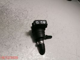 Mercedes-Benz GL X164 Valve vacuum A0004769832