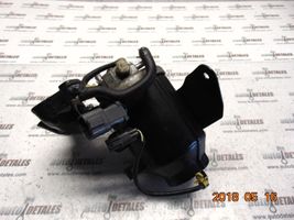 Honda CR-V Fuel filter 1863005960