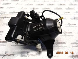 Honda CR-V Filtre à carburant 1863005960