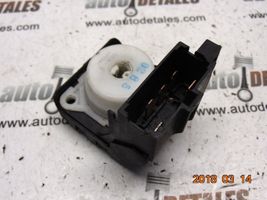 Honda CR-V Ignition lock contact 