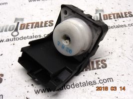 Honda CR-V Ignition lock contact 