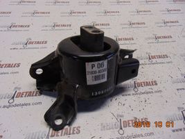 Hyundai i30 Supporto di montaggio scatola del cambio 21830A5300