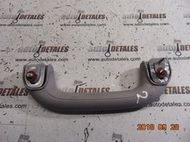 Hyundai i30 Maniglia interna tetto anteriore 853451R100