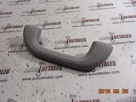 Hyundai i30 Maniglia interna tetto anteriore 853451R100