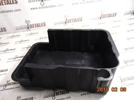 Honda CR-V Boîte de batterie 31521SKNXE000