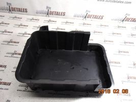 Honda CR-V Boîte de batterie 31521SKNXE000