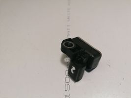 Mercedes-Benz GL X164 Elektriskais gāzes pedālis / sensors A0055421218