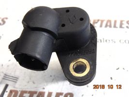 Mitsubishi Space Star Sensore di posizione dell’albero motore 7700113552