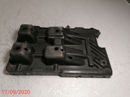 Mitsubishi Space Star Battery tray 30621200