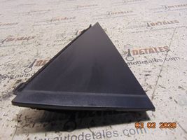 Hyundai i30 Rivestimento modanatura del vetro della portiera posteriore 83840A5000