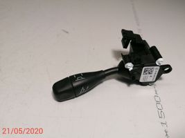 Mercedes-Benz GL X164 Ручка управления положения руля A1645403245