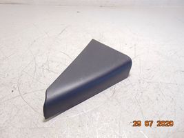 Hyundai i30 Rivestimento modanatura del vetro della portiera anteriore 83920A5000