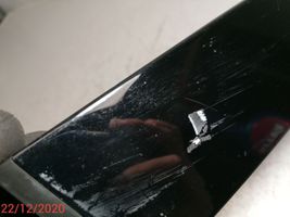 Mercedes-Benz GL X164 Priekšpusē durvju stikla apdare 