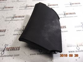 Hyundai i30 Rivestimento del pannello 84735A6900