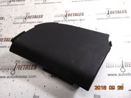 Hyundai i30 Rivestimento del pannello 84735A6900