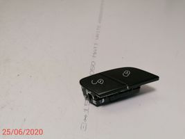 Mercedes-Benz GL X164 Keskuslukituksen kytkin A2518200910