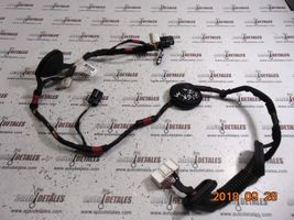 Hyundai i30 Cableado de puerta trasera 91650A6050