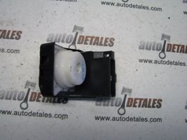 Honda CR-V Ignition lock contact 