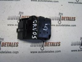 Honda CR-V Ignition lock contact 