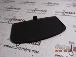 Hyundai i30 Panelės stalčiuko/lentinėlės paklotėlis 84659A5900