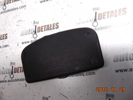 Hyundai i30 Panelės stalčiuko/lentinėlės paklotėlis 84659A5900