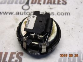 Mercedes-Benz E W211 Altoparlante ad alta frequenza portiere posteriori A2118200202